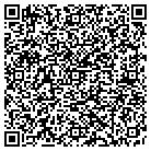QR code with Micks Marine Store contacts