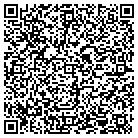 QR code with Hospice & Health Services Inc contacts