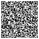 QR code with Vince's Italian Food contacts