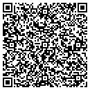 QR code with Charles Berry Bridge contacts