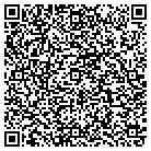 QR code with Designing You Clinic contacts