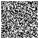 QR code with Bobs Tree Service contacts