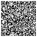 QR code with Prudential contacts