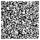 QR code with Evans Insurance Agency Inc contacts