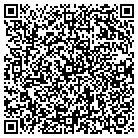QR code with Martin Construction Company contacts