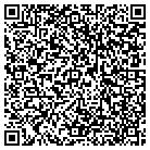 QR code with Aerodynamic Concrete & Cnstr contacts