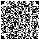 QR code with Davida Salon and Spa contacts