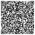 QR code with Shawn Ankrom Photographer contacts