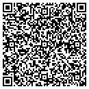 QR code with Safeway 936 contacts