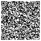 QR code with Victor Angelo Hair Design contacts