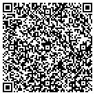 QR code with Connaughton Welding & Fence contacts