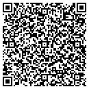 QR code with ADM Radon contacts