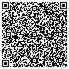 QR code with Visual Marking Systems Inc contacts