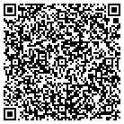 QR code with Sams Painting & Remodeling contacts