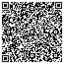 QR code with Michaels 4612 contacts
