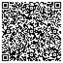 QR code with World Of Sleep contacts