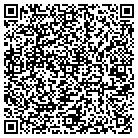 QR code with Wic Nutritional Program contacts