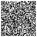 QR code with Kid Stuff contacts