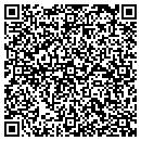 QR code with Wings Way Drive Thru contacts