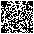 QR code with Sterline Athletic contacts