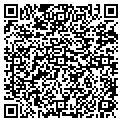 QR code with Blimpie contacts