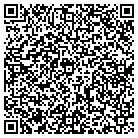 QR code with Advanced Machinery Concepts contacts