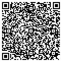 QR code with Marcs contacts