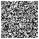 QR code with Specialty Technologies Inc contacts