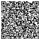 QR code with Groves At 665 contacts