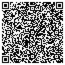 QR code with Fergus Companies contacts