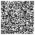 QR code with Flair 105 contacts
