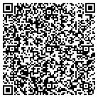 QR code with Sunsprout Of Cincinnati contacts