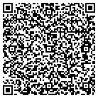 QR code with Your Dollar Store With More contacts