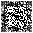 QR code with James Wright Builders contacts