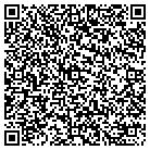 QR code with Wsu Som Fels Rsrch Inst contacts