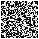 QR code with China Buffet contacts