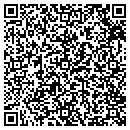 QR code with Fastenal Company contacts