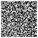 QR code with Treebones Resort LLC contacts