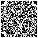QR code with Uniform Shop contacts