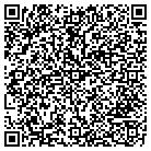 QR code with H & R Block Financial Advisors contacts