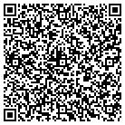 QR code with Agricultural Extension Service contacts