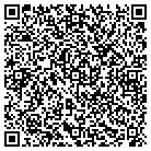 QR code with Advanced Health Service contacts