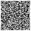 QR code with Darleen Lindstrom contacts