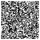 QR code with Adams County Children Services contacts