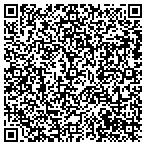 QR code with Gahanna Public Service Department contacts