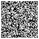 QR code with Global Tool & Mfg Co contacts