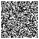 QR code with William T Cain contacts
