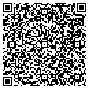 QR code with Daniel B Weirtz contacts