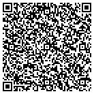QR code with Kids In Different System contacts