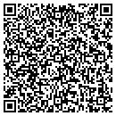 QR code with Paper 'n Things contacts